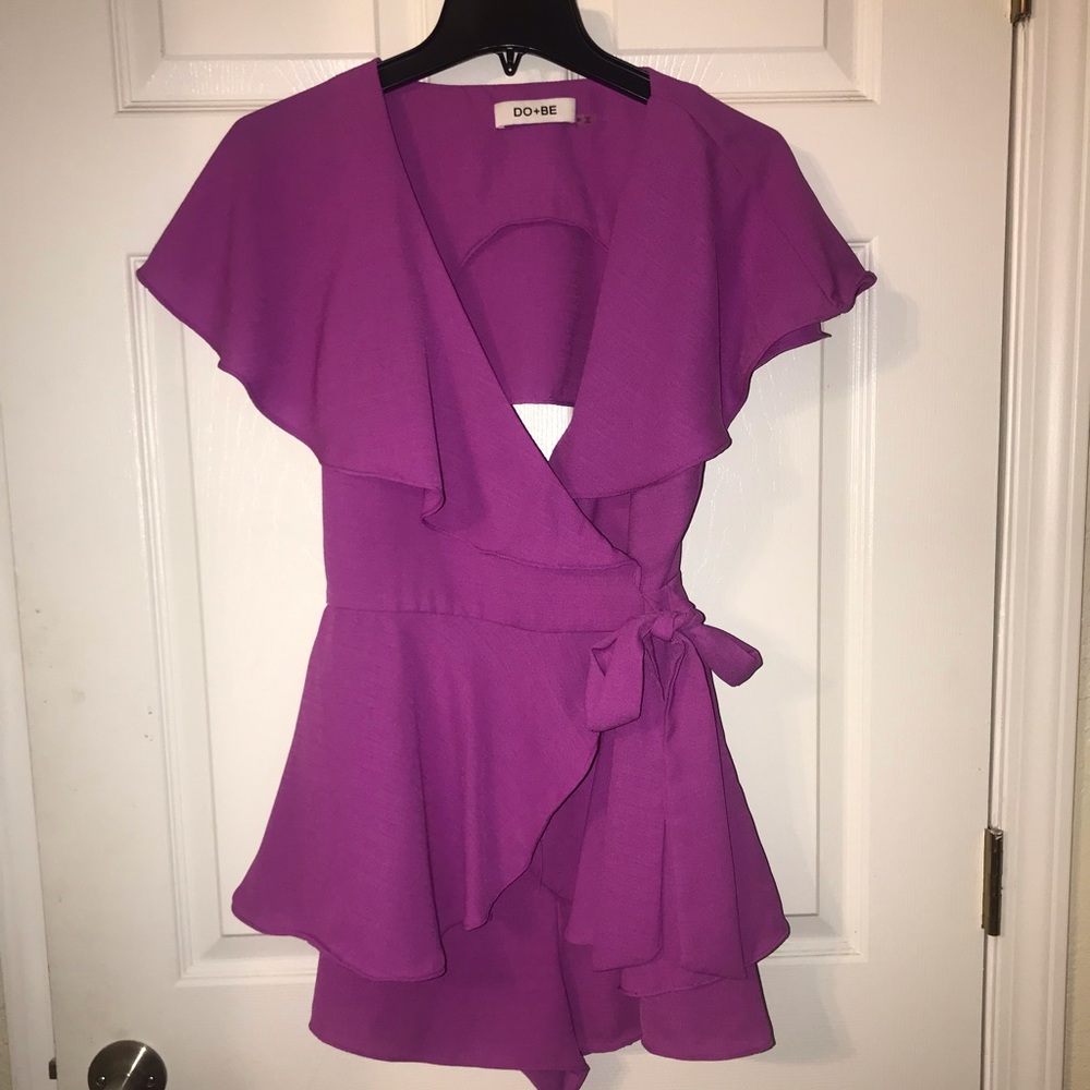 Romper